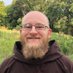 Br. Ryan W. Roberts, OLF (he/him) (@puxah) Twitter profile photo Br. Ryan W. Roberts, OLF (he/him) (@puxah) Twitter profile photo