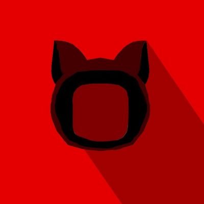Lixdy3's profile picture. I Build Roblox Games