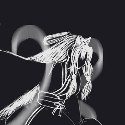 Makoto 1000さんのプロフィール画像