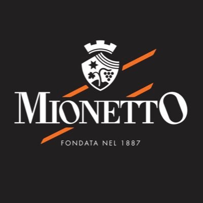 Producing the best quality Prosecco from Northeast Italy, since 1887. Mionetto. More than just a Prosecco. Must be 18+ to follow.