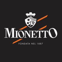 MionettoUK (@mionettouk) 's Twitter Profile