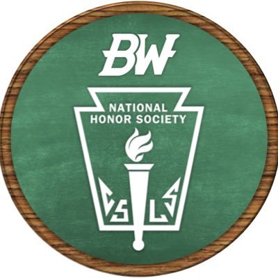 Welcome to the OFFICIAL National Honor Society Twitter account for Baldwin High School!