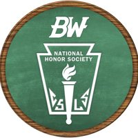 BWSD NHS (@bwsdnhs) 's Twitter Profile Photo BWSD NHS (@bwsdnhs) 's Twitter Profile Photo