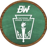 BWSD NHS(@BWSDNHS) 's Twitter Profile Photo