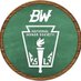BWSD NHS (@bwsdnhs) Twitter profile photo BWSD NHS (@bwsdnhs) Twitter profile photo