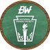 BWSD NHS (@BWSDNHS) Twitter profile photo