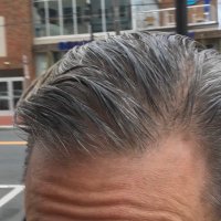 John “Jacky” (@life_in_the_usa) 's Twitter Profile Photo John “Jacky” (@life_in_the_usa) 's Twitter Profile Photo