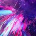DarkDeer (@darkdeer2) Twitter profile photo DarkDeer (@darkdeer2) Twitter profile photo