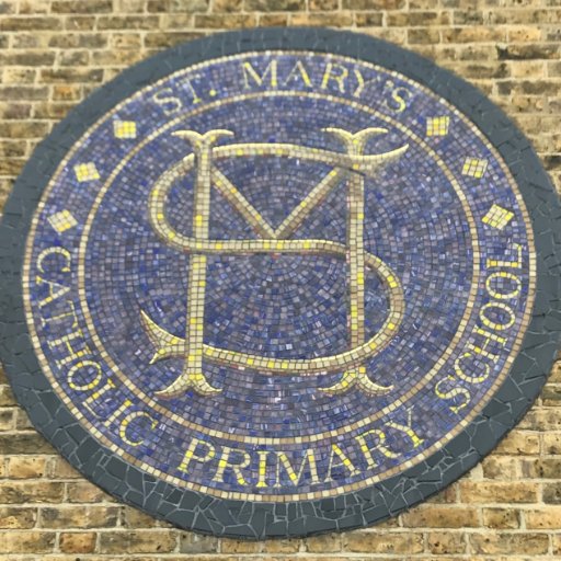 StMarysPriWim's profile picture. A Catholic Primary School in the heart of Wimbledon. We strive to ‘Be the Best That We Can Be’. Our faith is at the heart of all we do.