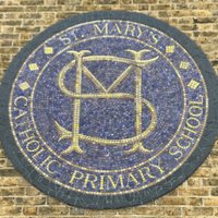 St Mary's Catholic Primary School (@stmaryspriwim) 's Twitter Profile
