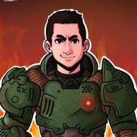 Peter (@pedro_del_pozo) 's Twitter Profile