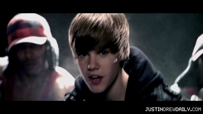 met justin vday 2010 + was in the very front row of th concert :)
christianbeadles and jessica jarrell follo + jb will someday!
ask and ill follo u back! ly!