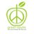 greenappleactiv's profile image