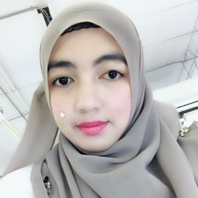 Fb: Asmah Dalor line: Asmah Dalor IG: Asmah skb. พื้นที่ส่วนตัว