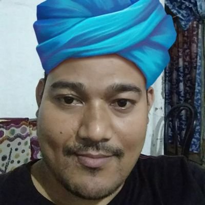 Government of Assam