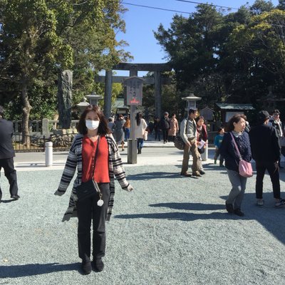 佐野みち子