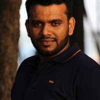 saeed c(@csaeedkdt1) 's Twitter Profile Photo