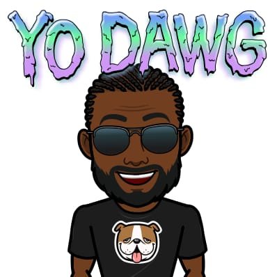 MartinF72474388's profile picture. nothing just happened