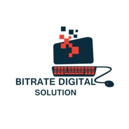 BitrateL's profile picture. 