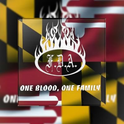 The Greatest Boy Band That Ever Lived. Eight Piece Hardcore Southern Maryland Flavor. Straight Outta Waldorf Bitch.