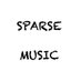 SPARSE MUSIC (@sparsemusic) Twitter profile photo SPARSE MUSIC (@sparsemusic) Twitter profile photo