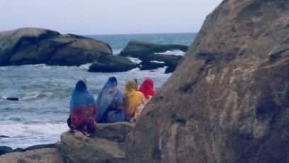 Gloriarossell1's profile picture. L. Psicologia. Humanista. Amnistia Internacional. Intersindical. Ocupabilitat Inclusiva. Treball, República, Justícia Social. Opinions personals.