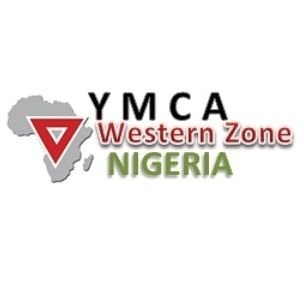 WZ_ymca's profile picture. Official twitter account of the Western Zone Nigeria YMCA... empowering young people for the African renaissance