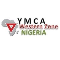 Western Zone Nigeria YMCA (@wz_ymca) 's Twitter Profile Photo Western Zone Nigeria YMCA (@wz_ymca) 's Twitter Profile Photo