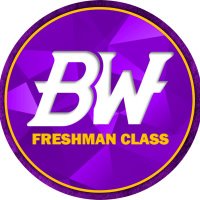 BHS 9th Grade Class (@bhsninthgrade) 's Twitter Profile Photo BHS 9th Grade Class (@bhsninthgrade) 's Twitter Profile Photo