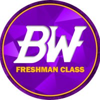 BHS 9th Grade Class(@BHSNinthGrade) 's Twitter Profile Photo