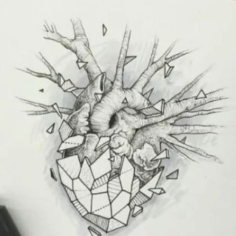 Forrest51703767's profile picture. (*_*) CraZy kiNg oF th3 fOreSt (°∆°)