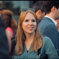 Marieke Van Ooteghem (@mariekevanooteg) 's Twitter Profile Photo