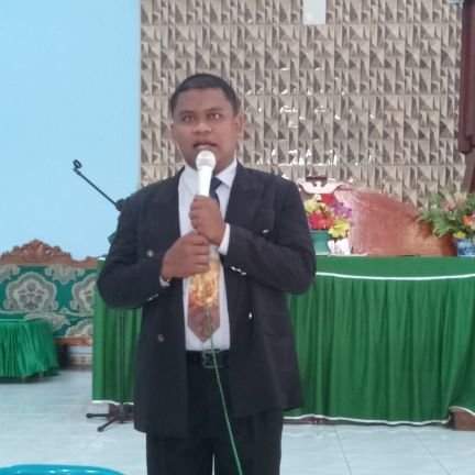 bahagiapdt85's profile picture. mantap ...