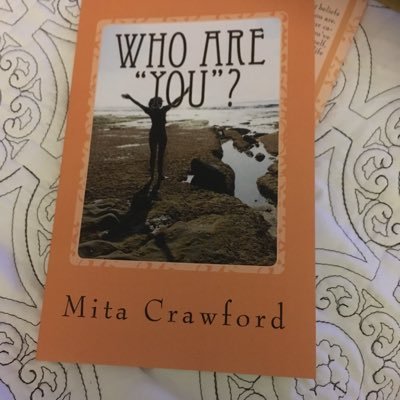 Exec Recruiter, HR OD Prof - The mind is everything What you think you become Imagine the Possibilities! @author @HR @ExecutiveRecruiter @recruiting @speaker