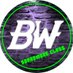 BHS 10th Grade Class (@bhstenthgrade) Twitter profile photo BHS 10th Grade Class (@bhstenthgrade) Twitter profile photo