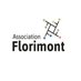 Asso_Florimont (@assoflorimont) Twitter profile photo Asso_Florimont (@assoflorimont) Twitter profile photo