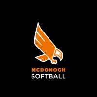 McDonogh Softball (@softballmcd) 's Twitter Profile