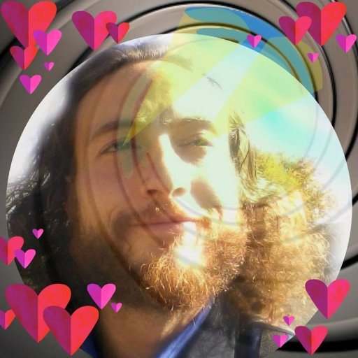 bigkaboomski's profile picture. Web creator, dreamer & visionary of free expression, community, global vision, open source creatives, cooperatives, grassroot movements and the artistic spirit.