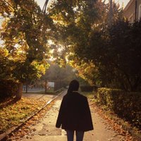 antisocialkiwi (@antisocialkiwi9) 's Twitter Profile