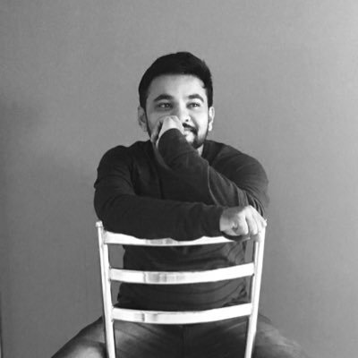 pradeepaachar's profile picture. Director of technology & operation of element8 transformation solutions pvt ltd,Pencil sketch artist,Loves coding -technology-art-sense of humour