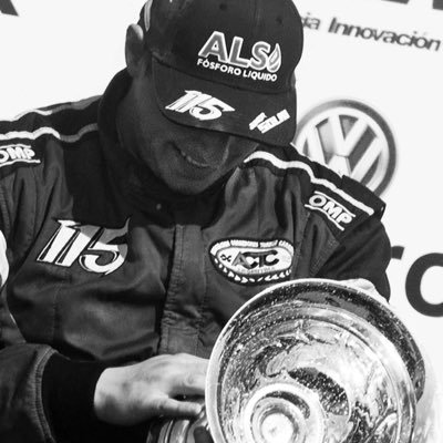 Piloto TCPM #115🚙🏁 - Campeón TC Zonal 2016🏆-SubCampeon Copa Bora 1.8t 2017 - Amalo , Querelo , Tenelo ...