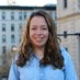 Tara Slough (@tara_slough) Twitter profile photo Tara Slough (@tara_slough) Twitter profile photo