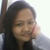 Siti Rodiah (@sitirodiah00) Twitter profile photo Siti Rodiah (@sitirodiah00) Twitter profile photo