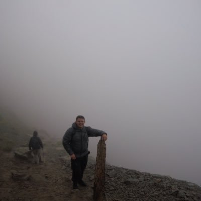 tomdarbyshire3's profile picture. Fast follow back