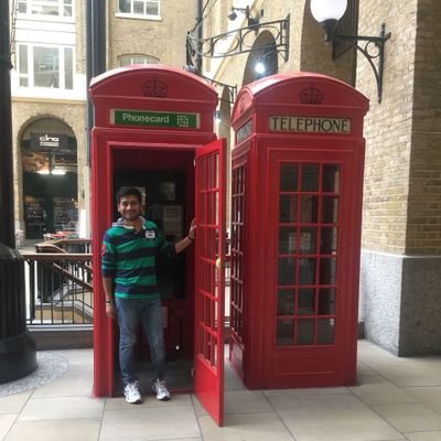 ggaona's profile picture. Psicólogo... cantante amateur...