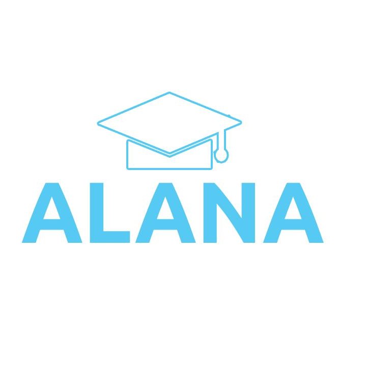 ALANA is an ERP Software for managing Universities, Colleges, Secondary and Primary schools' activities.