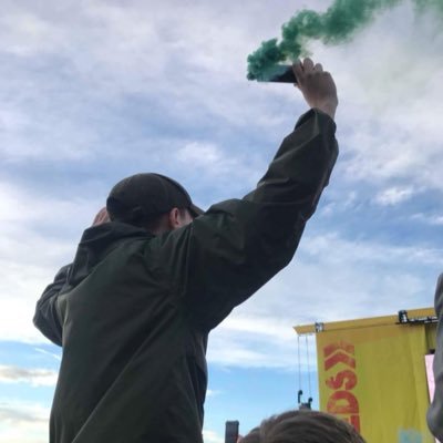 george_lufc Profile Picture