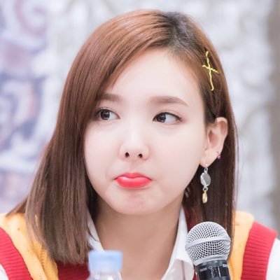 AYJfikTRQ0Ig52S's profile picture. 