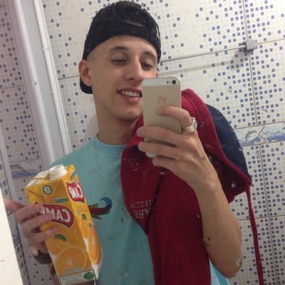 BROTA