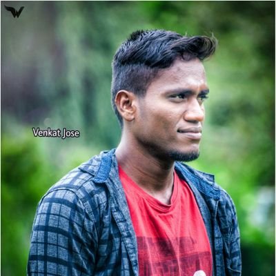 JosephVenkat10's profile picture. உலகையே உள்ளங்கையில் எளிதாக கொண்டு வந்துவிட்டார்கள்,ஆனால் உணவை உள்ளங்கைக்கு கொண்டு வர உழவனால் மட்டுமே முடிகிறது!!!

தமிழன் என்று சொல்லடா தலை நிமிர்ந்து நில்லடா..